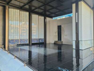 hz/别墅/别墅3+4外景1