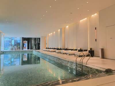 hz/别墅/别墅3+4外景1