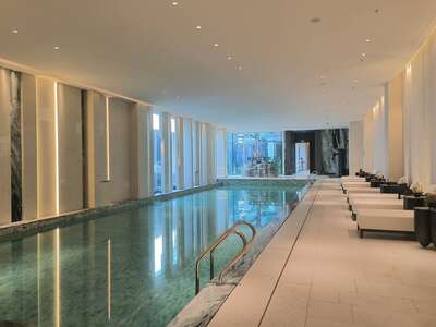 hz/别墅/别墅3+4外景1