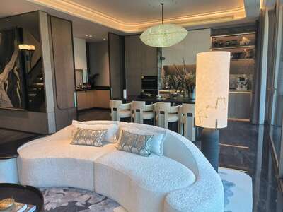 hz/别墅/别墅3-三+B层样板房1