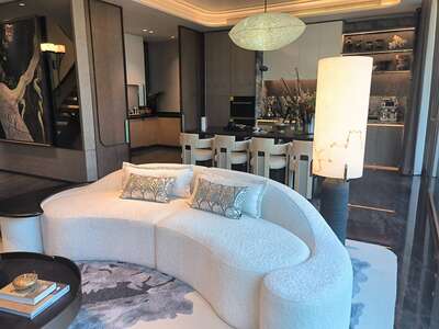 hz/别墅/别墅3-三+B层样板房1