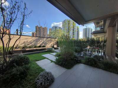 hz/别墅/别墅3-三+B层样板房1