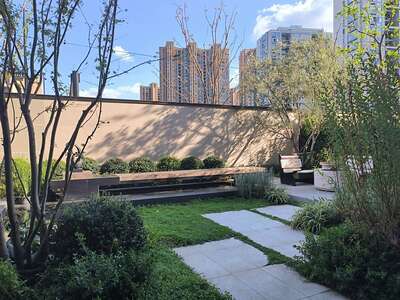 hz/别墅/别墅3-三+B层样板房1