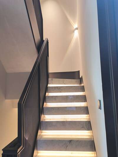 hz/别墅/别墅3-三+B层样板房1