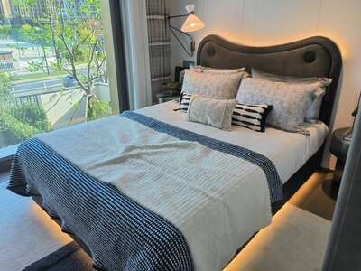 hz/别墅/别墅3-三+B层样板房1