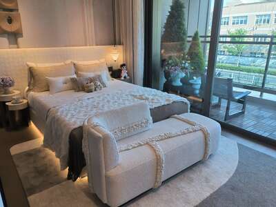 hz/别墅/别墅3-三+B层样板房1