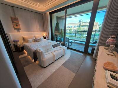 hz/别墅/别墅3-三+B层样板房1