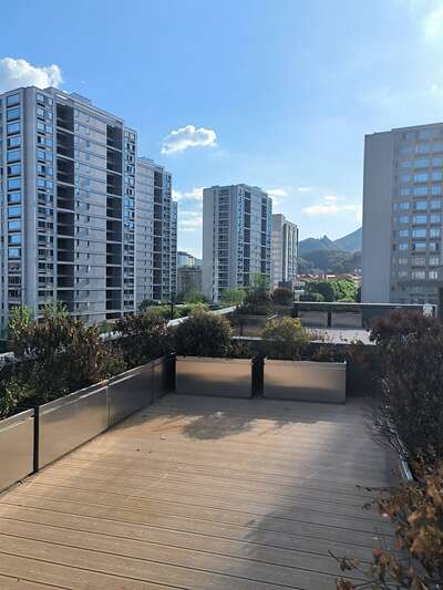 hz/别墅/别墅3-三+B层样板房1