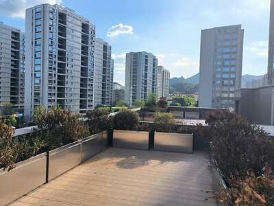 hz/别墅/别墅3-三+B层样板房1