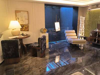 hz/别墅/别墅3-三+B层样板房1