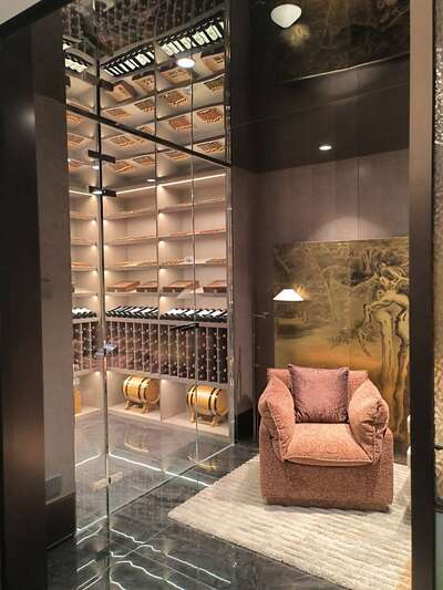 hz/别墅/别墅3-三+B层样板房1