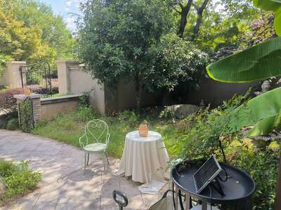 hz/别墅/别墅6-法式1