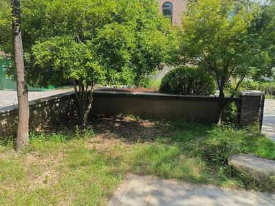 hz/别墅/别墅6-法式1