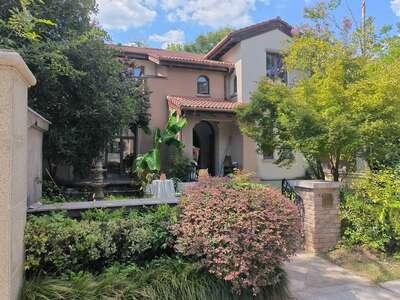 hz/别墅/别墅6-法式1