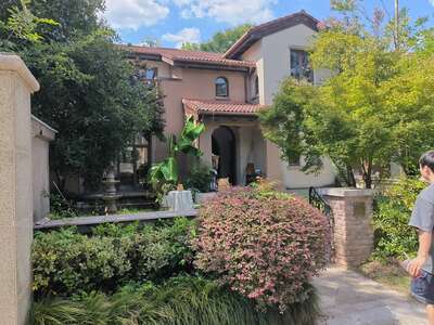 hz/别墅/别墅6-法式1