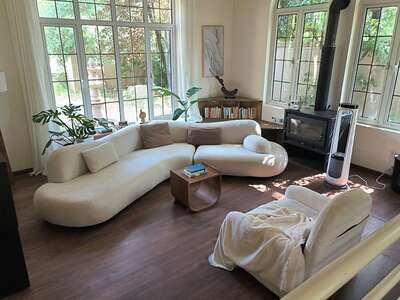 hz/别墅/别墅6-法式1