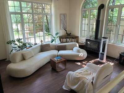 hz/别墅/别墅6-法式1