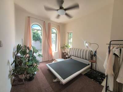 hz/别墅/别墅6-法式1