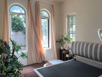 hz/别墅/别墅6-法式1