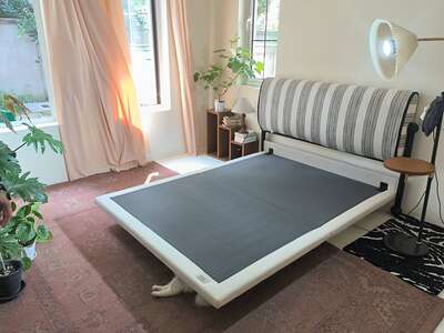 hz/别墅/别墅6-法式1