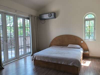 hz/别墅/别墅6-法式1