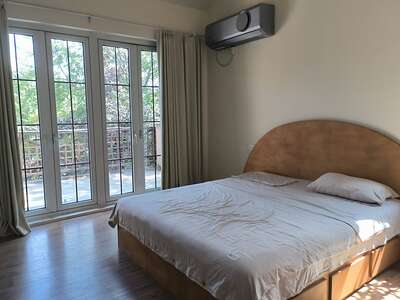 hz/别墅/别墅6-法式1