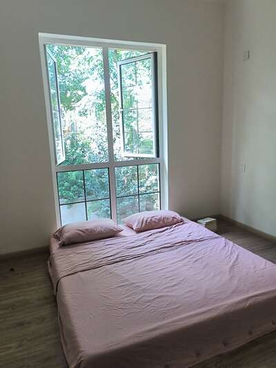 hz/别墅/别墅6-法式1