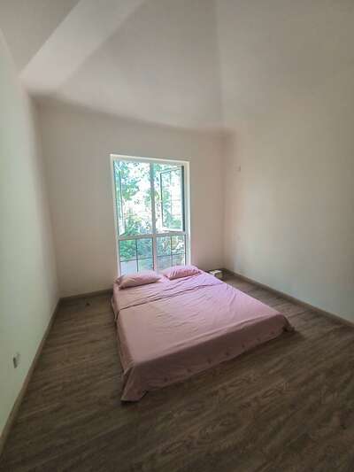 hz/别墅/别墅6-法式1