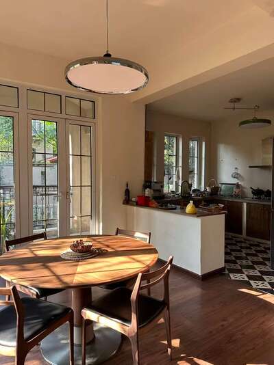 hz/别墅/别墅6-法式1