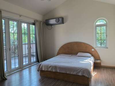 hz/别墅/别墅6-法式1