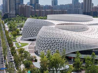 hz/剧院-金沙湖大剧院1