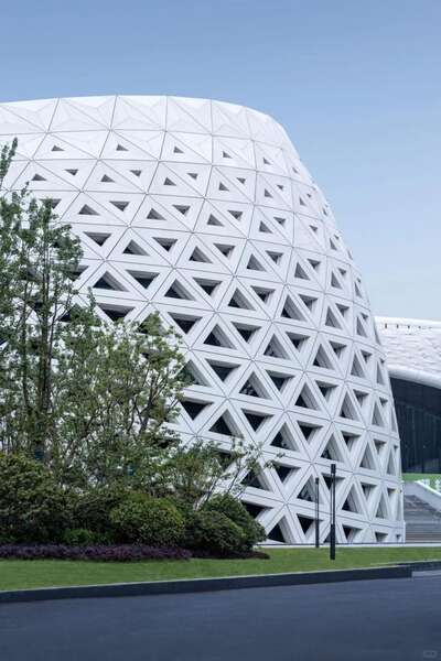 hz/剧院-金沙湖大剧院1