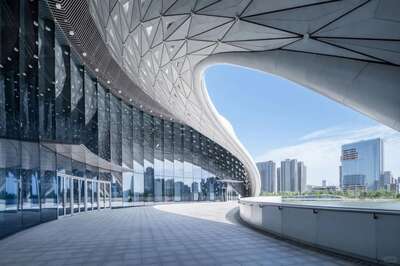 hz/剧院-金沙湖大剧院1