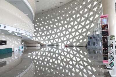 hz/剧院-金沙湖大剧院1