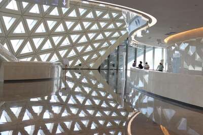 hz/剧院-金沙湖大剧院1