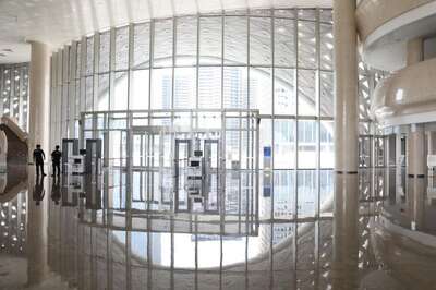 hz/剧院-金沙湖大剧院1