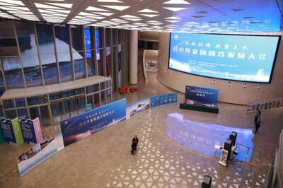 hz/剧院-金沙湖大剧院1