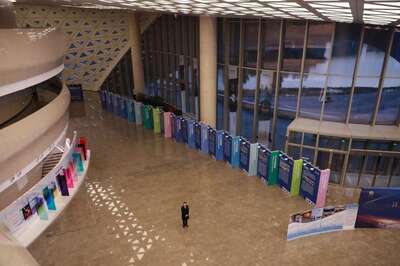 hz/剧院-金沙湖大剧院1