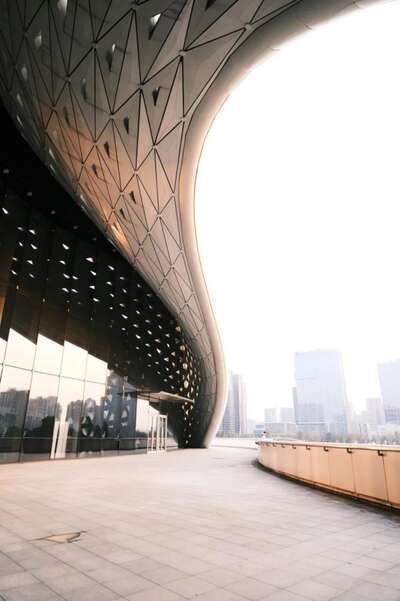 hz/剧院-金沙湖大剧院1