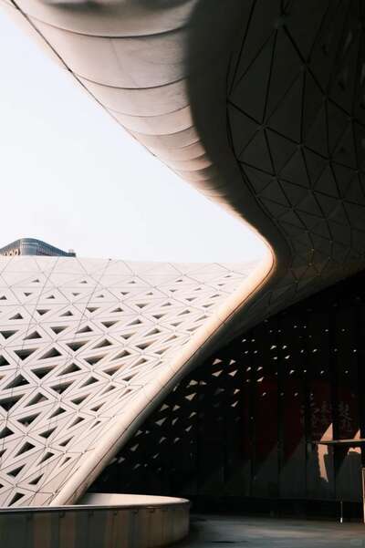 hz/剧院-金沙湖大剧院1