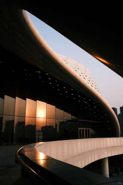 hz/剧院-金沙湖大剧院1