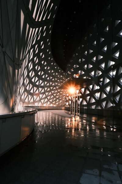 hz/剧院-金沙湖大剧院1