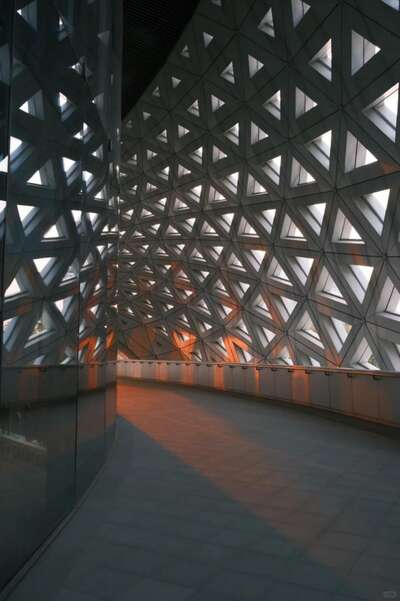 hz/剧院-金沙湖大剧院1