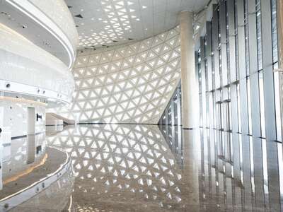 hz/剧院-金沙湖大剧院1