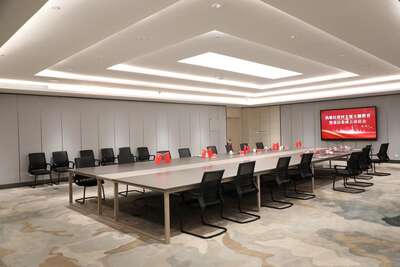 hz/剧院-金沙湖大剧院1