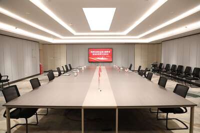 hz/剧院-金沙湖大剧院1