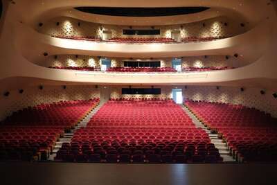 hz/剧院-金沙湖大剧院1