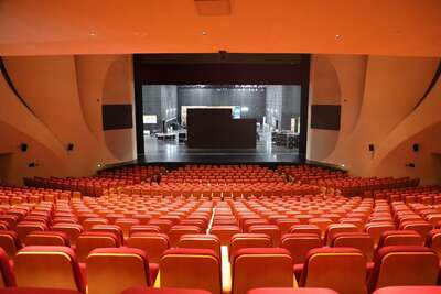 hz/剧院-金沙湖大剧院1