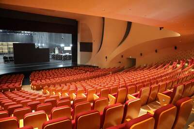 hz/剧院-金沙湖大剧院1