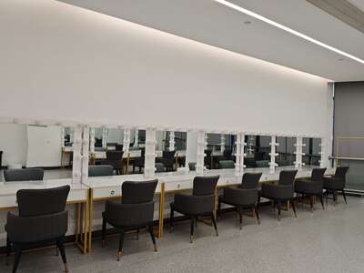 hz/剧院-金沙湖大剧院1